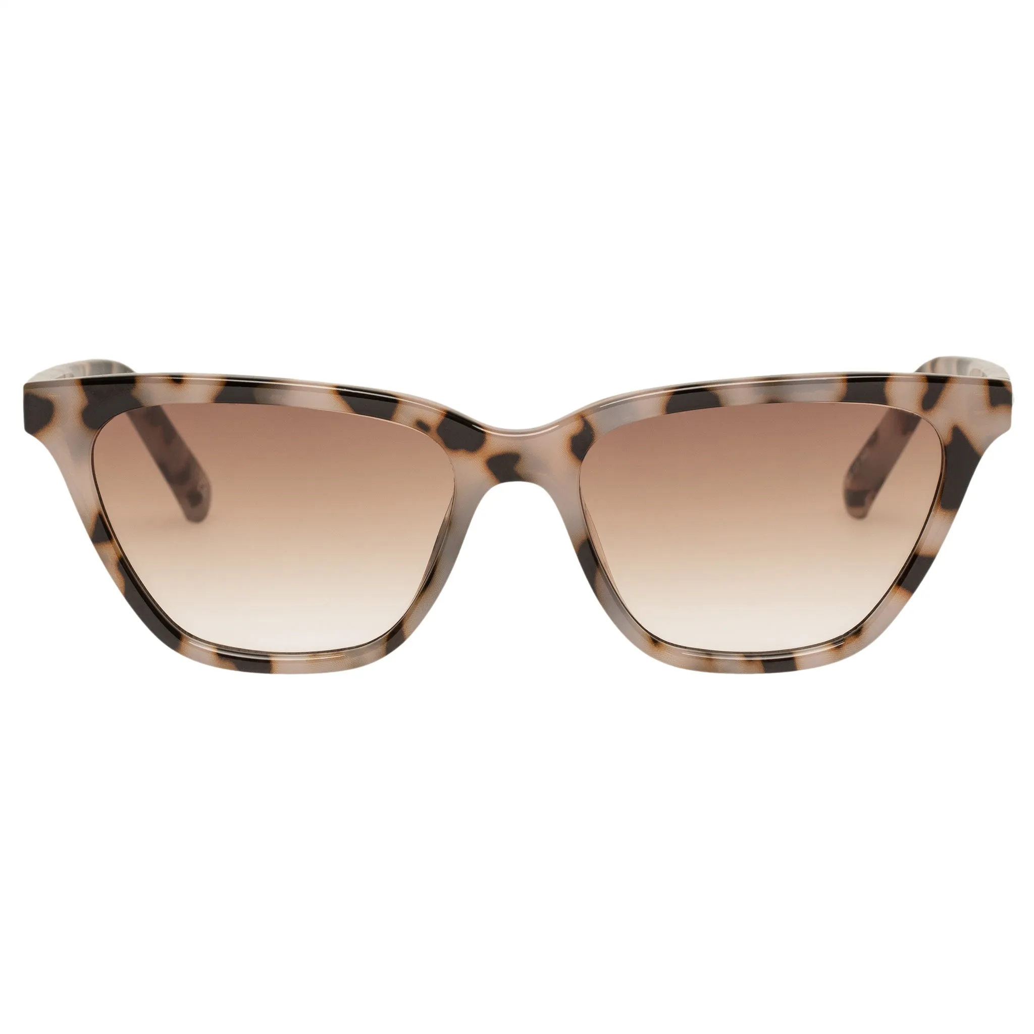 UNFAITHFUL | COOKIE TORT sold by Le Specs