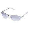 SLINKY LTD EDT | SILVER sold by Le Specs