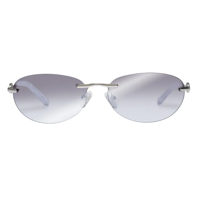 SLINKY LTD EDT | SILVER sold by Le Specs