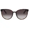 ARMADA | TORT KHAKI GRAD sold by Le Specs