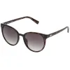 ARMADA | TORT KHAKI GRAD sold by Le Specs
