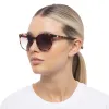 ARMADA | TORT KHAKI GRAD sold by Le Specs