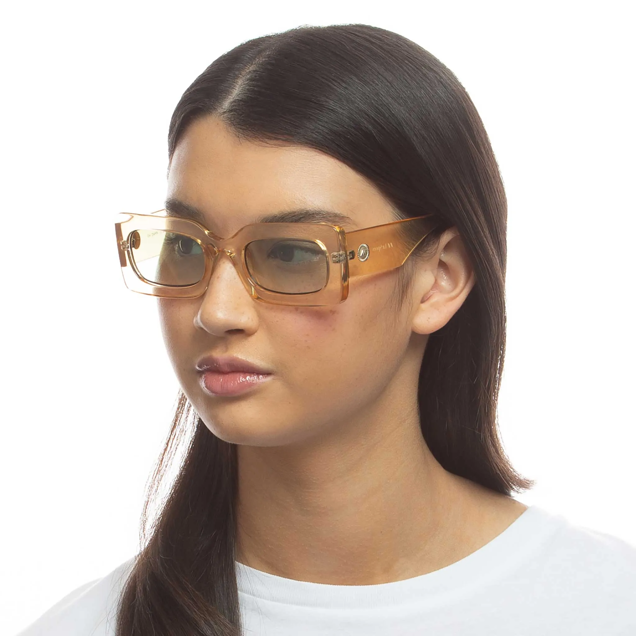 OH DAMN! | SAND sold by Le Specs product image thumbnail 5