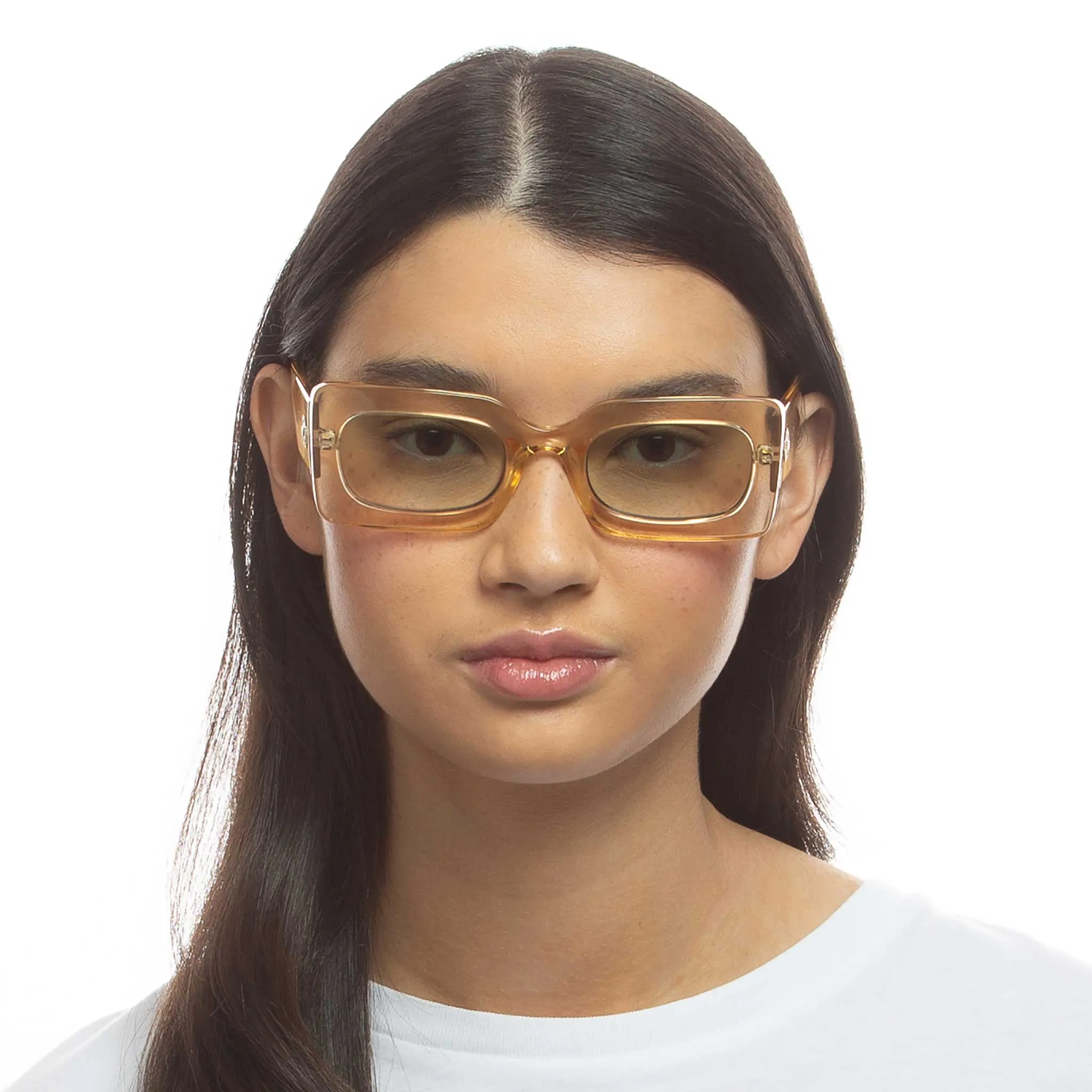 OH DAMN! | SAND sold by Le Specs product image thumbnail 2