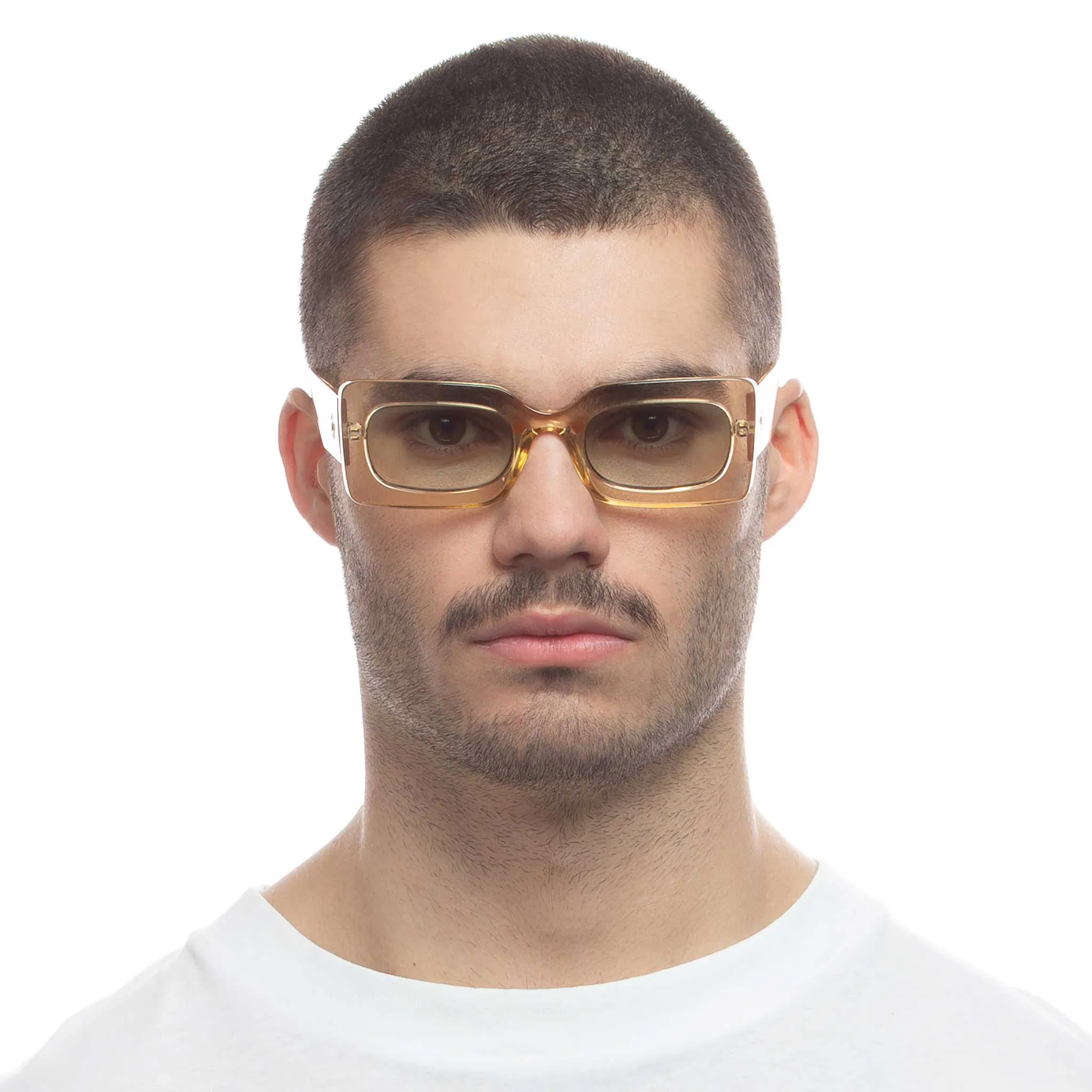 OH DAMN! | SAND sold by Le Specs product image thumbnail 4