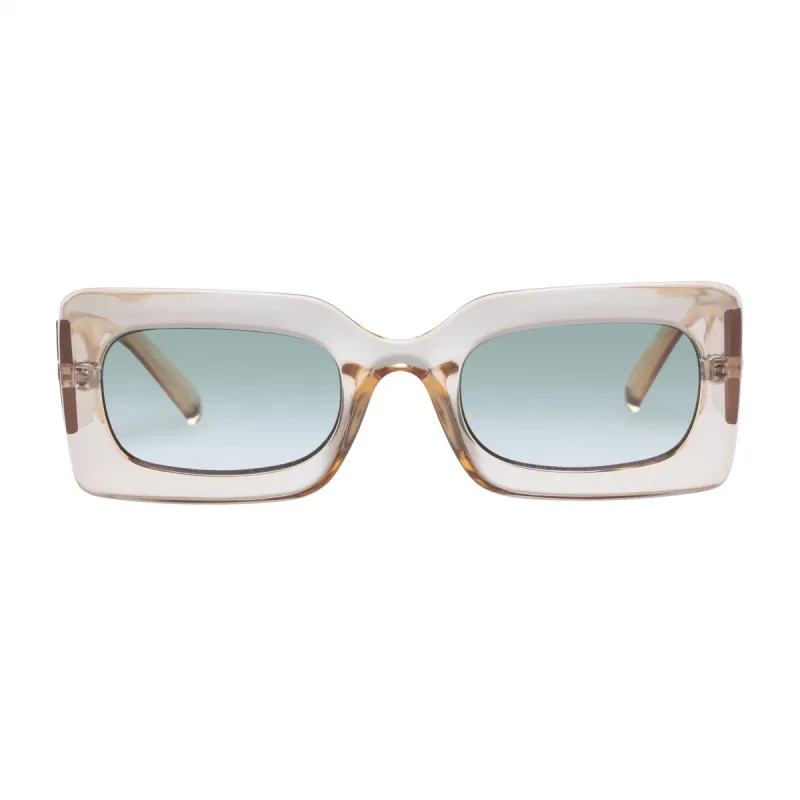 OH DAMN! | SAND sold by Le Specs