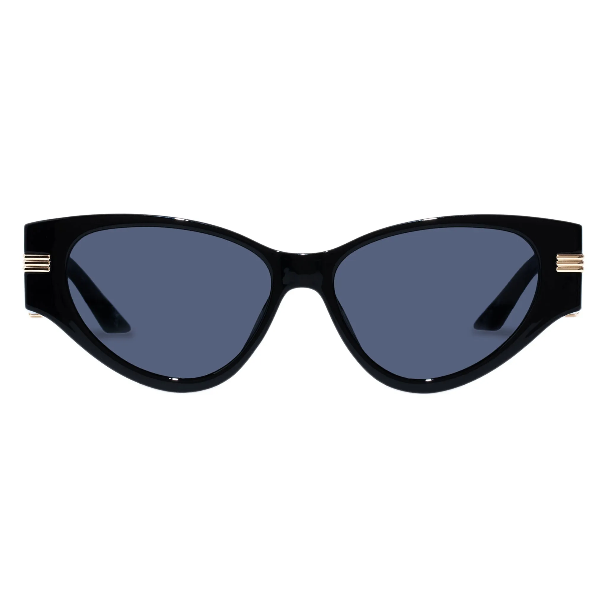 SCORPIUS RIDGE | BLACK sold by Le Specs