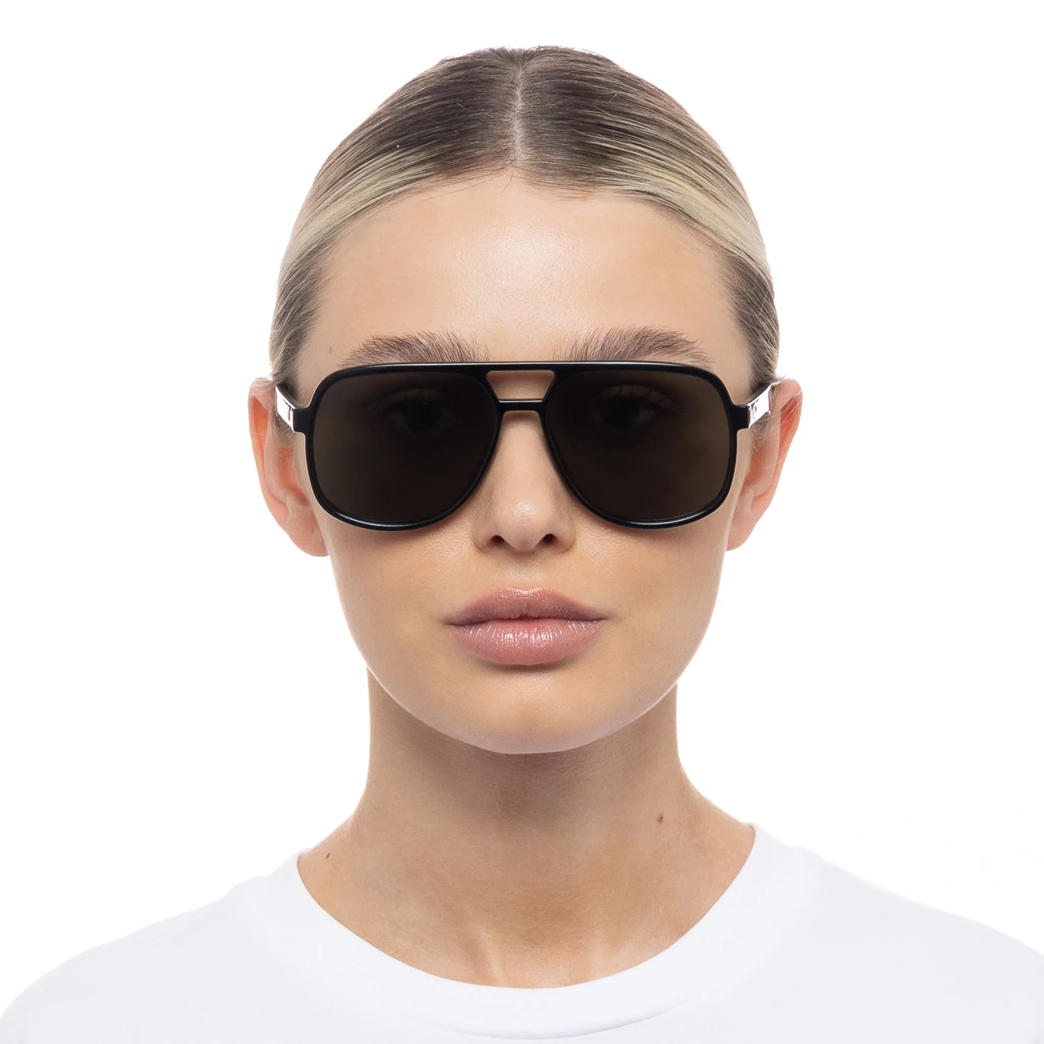 TRAILBREAKER | BLACK sold by Le Specs product image thumbnail 4