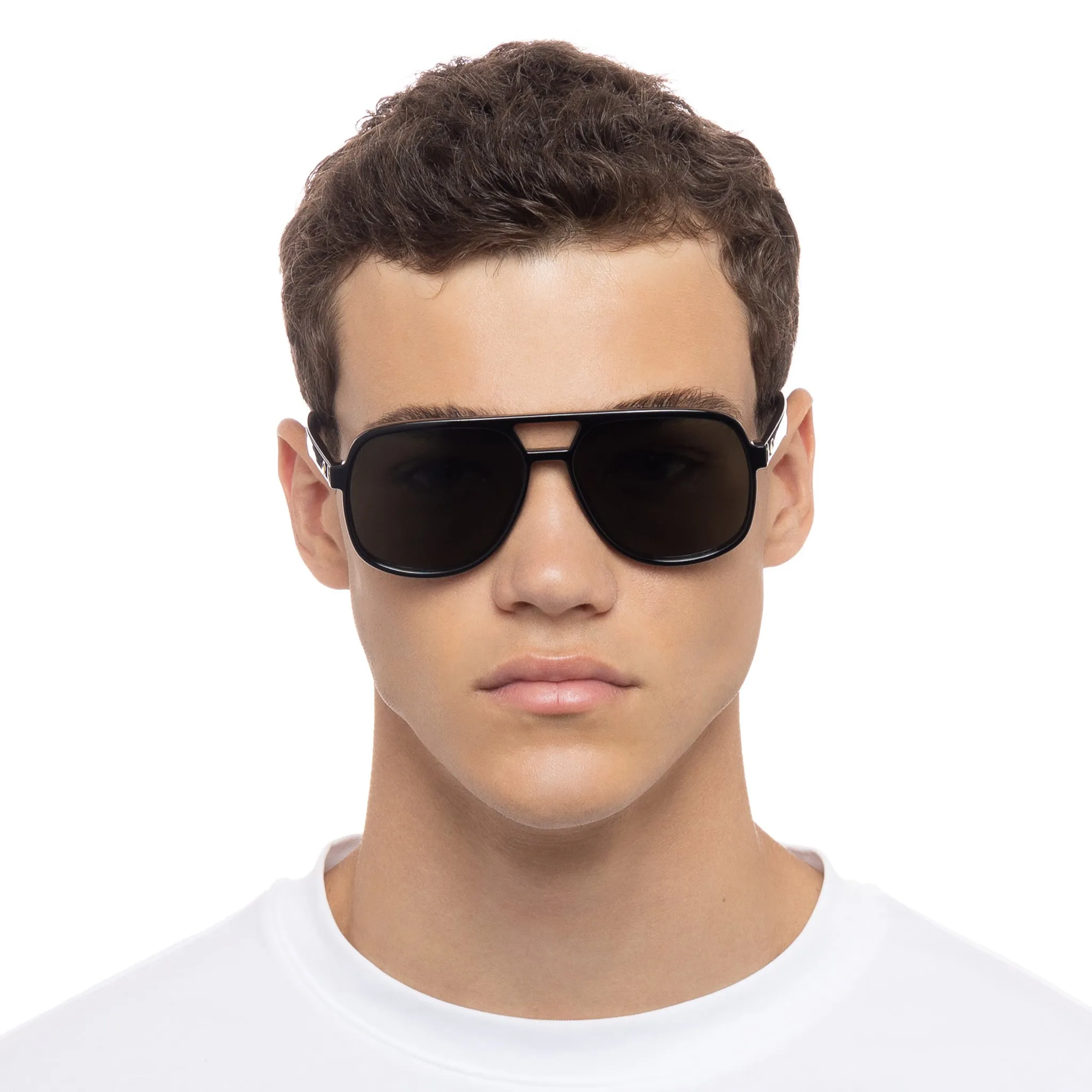 TRAILBREAKER | BLACK sold by Le Specs product image thumbnail 2