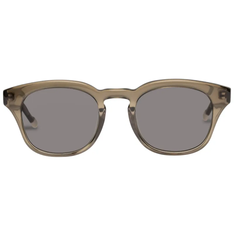 TRENTADUE | OAKMOSS sold by Le Specs