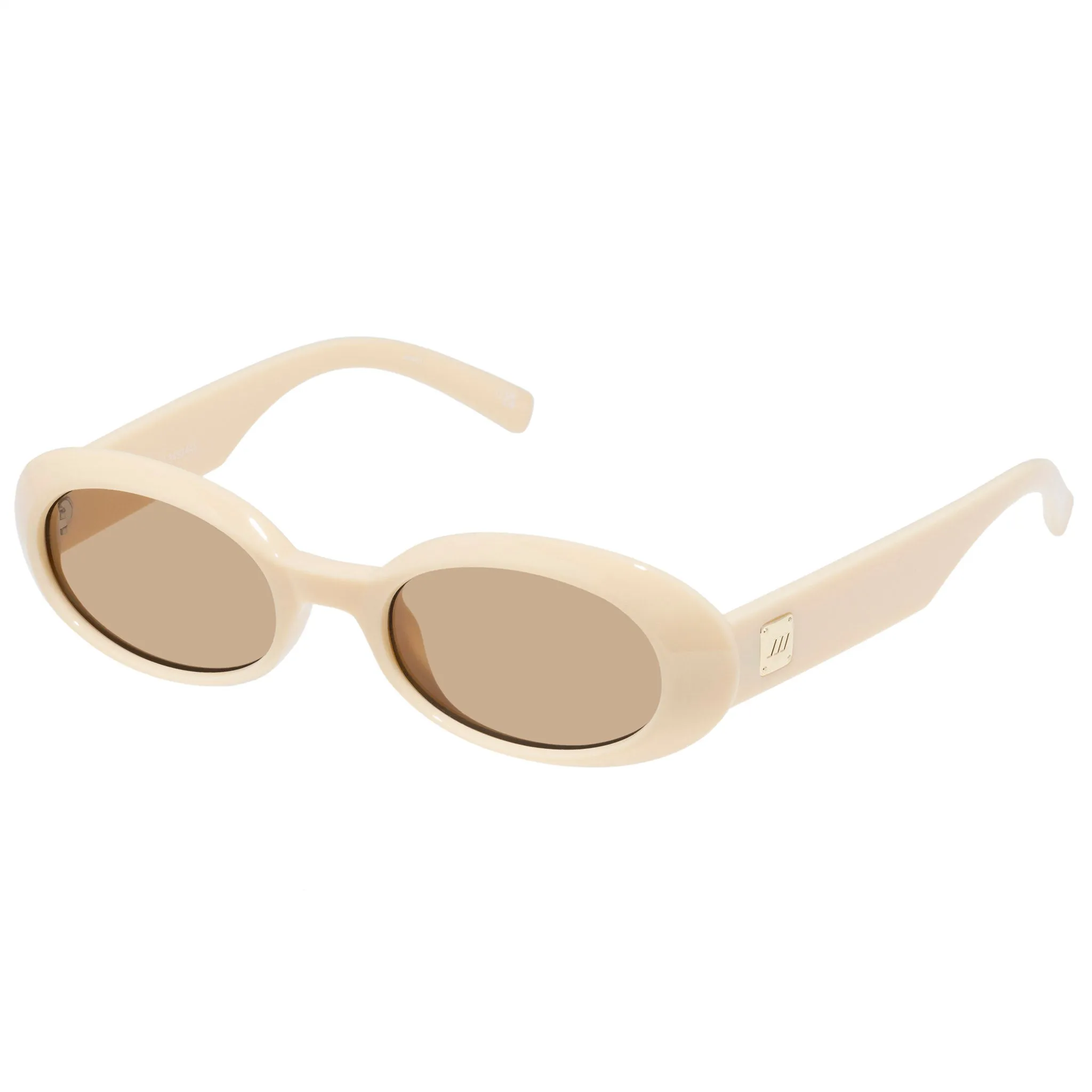 WORK IT! | IVORY sold by Le Specs product image thumbnail 3