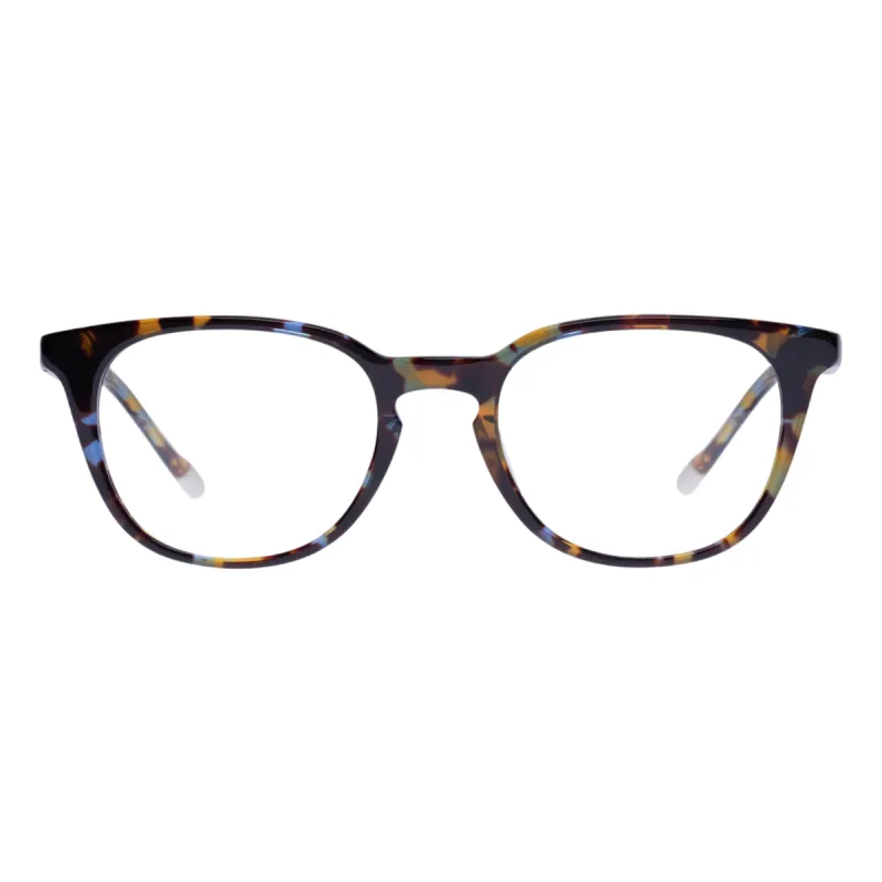 BELIEVER | OCEAN TORT OPTICAL sold by Le Specs