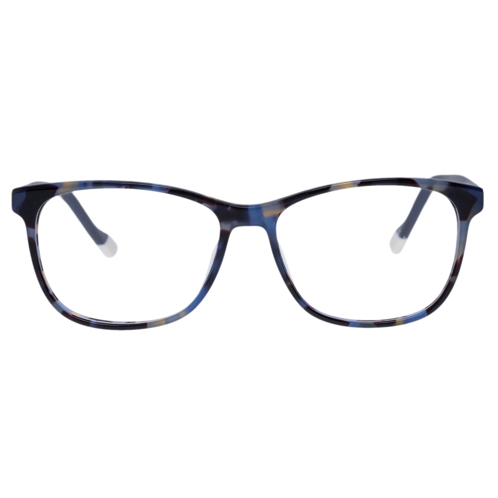 ADORATION | NAVY TORT OPTICAL sold by Le Specs