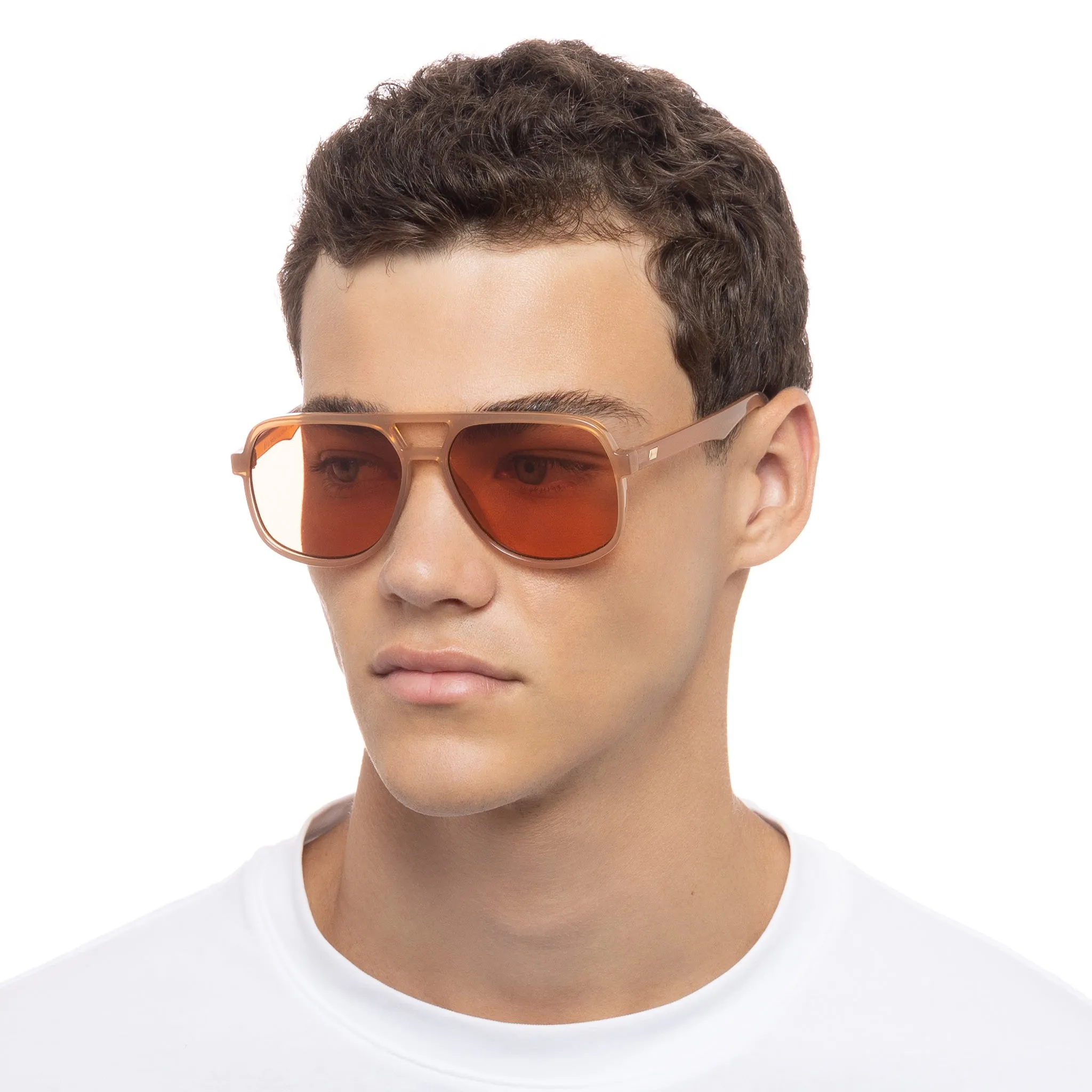 TRAILBREAKER | CLAY sold by Le Specs product image thumbnail 5