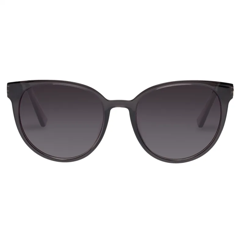 CONTENTION | CHARCOAL POLARIZED sold by Le Specs