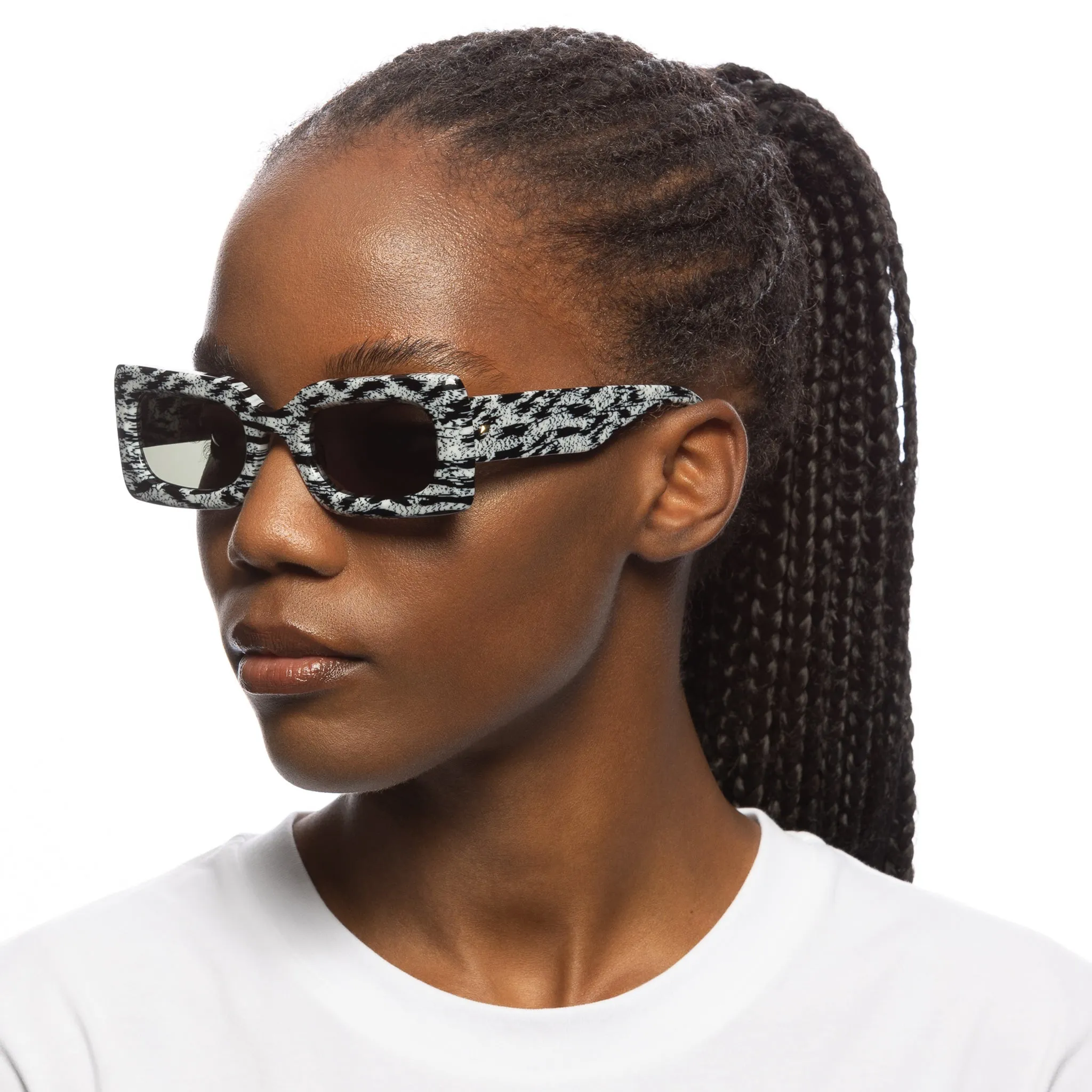 DAMNEDEST | DIGITAL DALMATIAN sold by Le Specs product image thumbnail 4