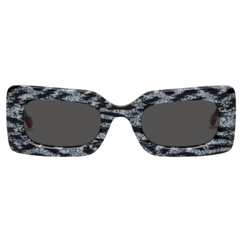 DAMNEDEST | DIGITAL DALMATIAN sold by Le Specs