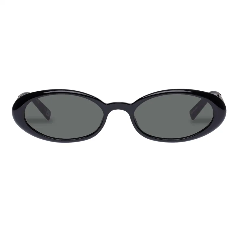 MAGNIFIQUE | BLACK sold by Le Specs