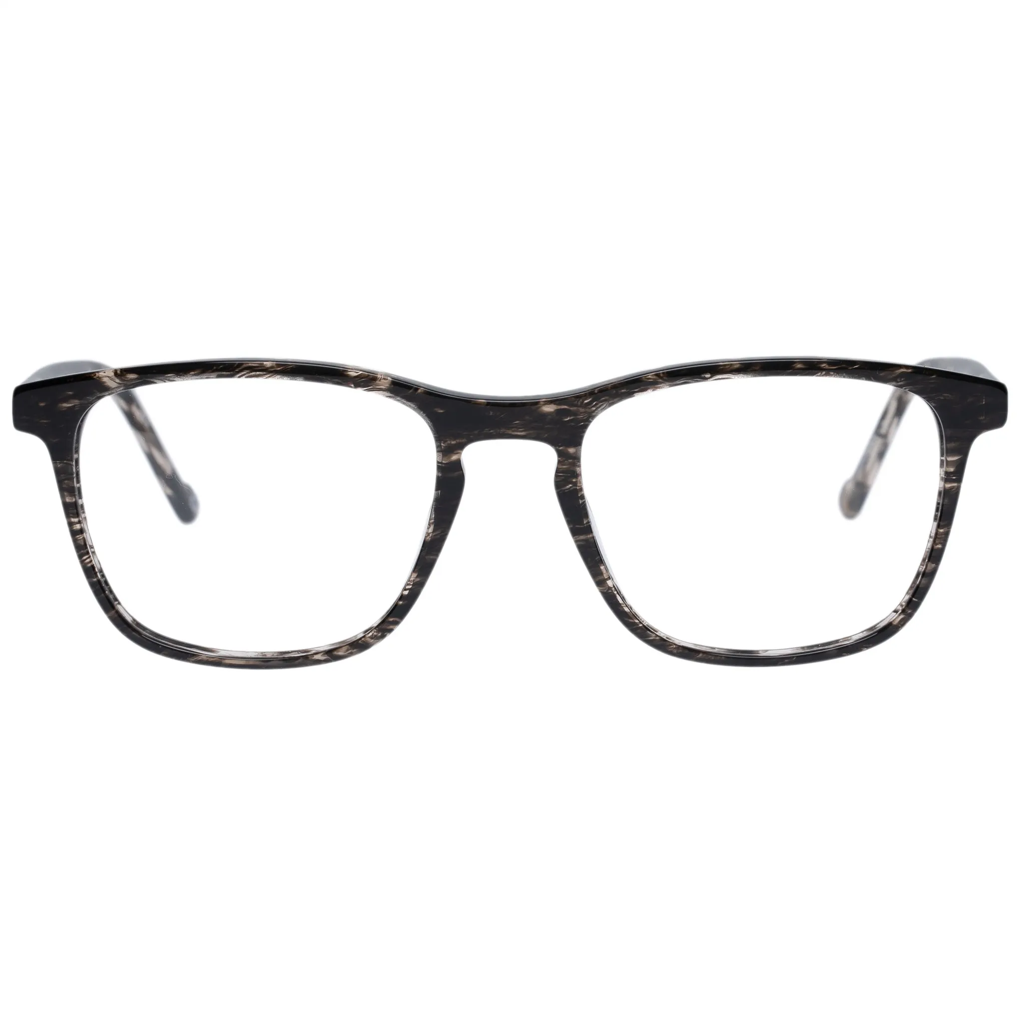 BIO-BUENO | BLACK HAZE OPTICAL sold by Le Specs