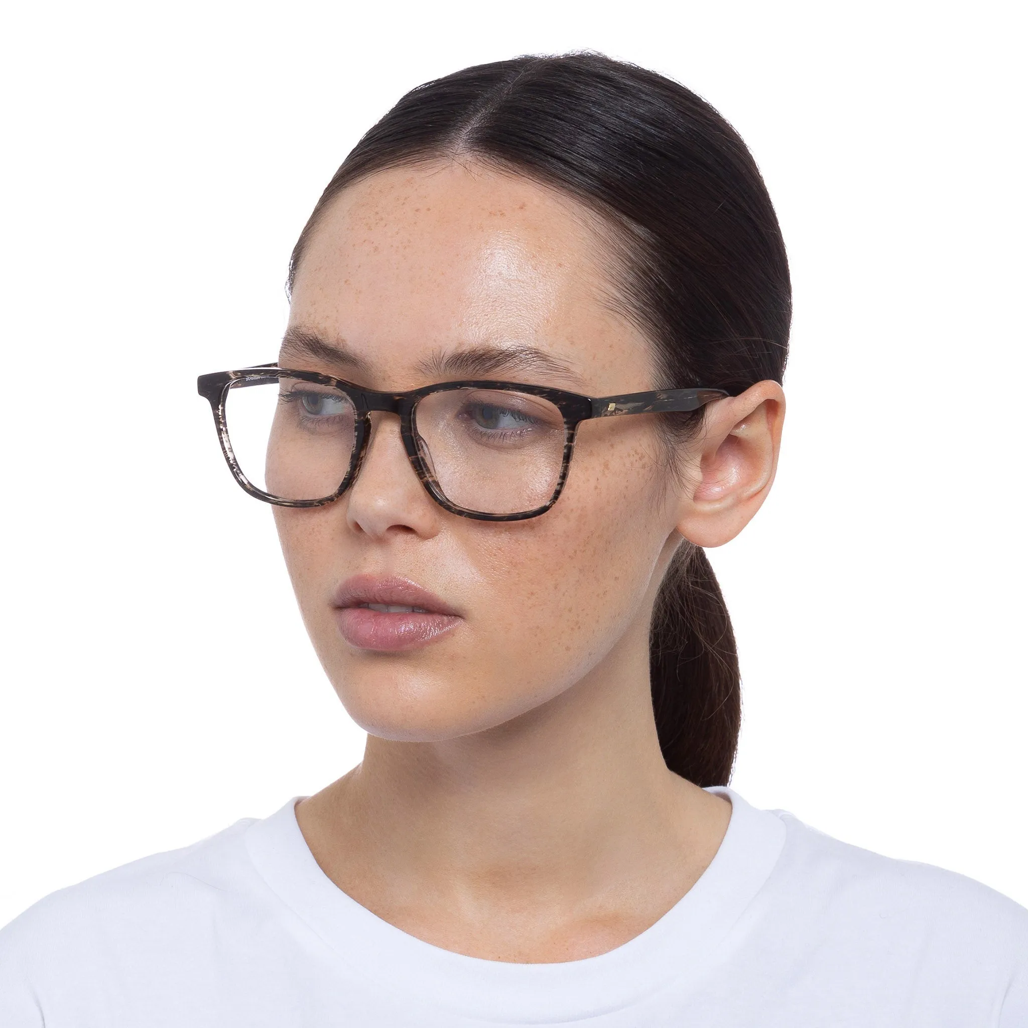 BIO-BUENO | BLACK HAZE OPTICAL sold by Le Specs product image thumbnail 5