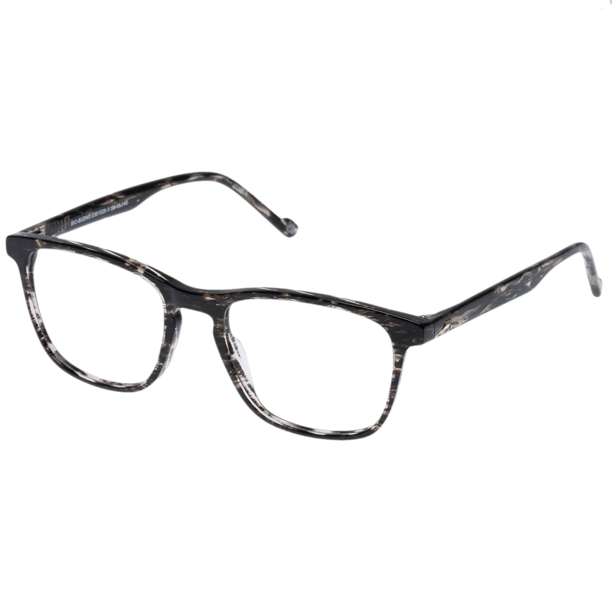 BIO-BUENO | BLACK HAZE OPTICAL sold by Le Specs product image thumbnail 3