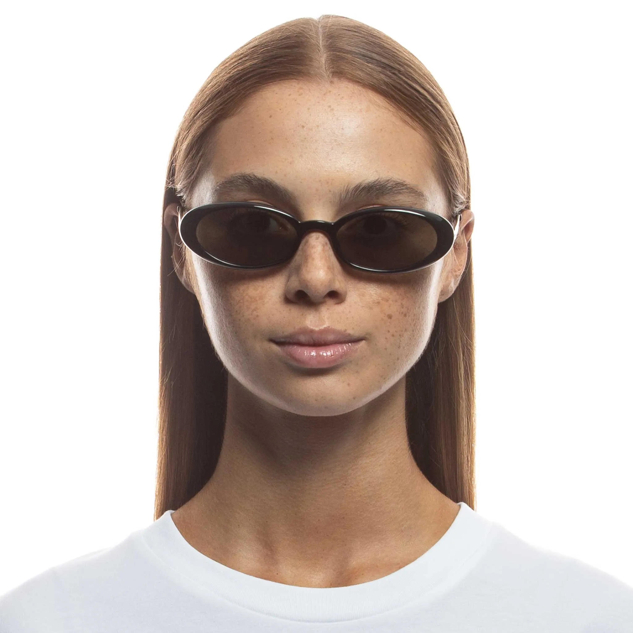 MAGNIFIQUE | BLACK sold by Le Specs product image thumbnail 2