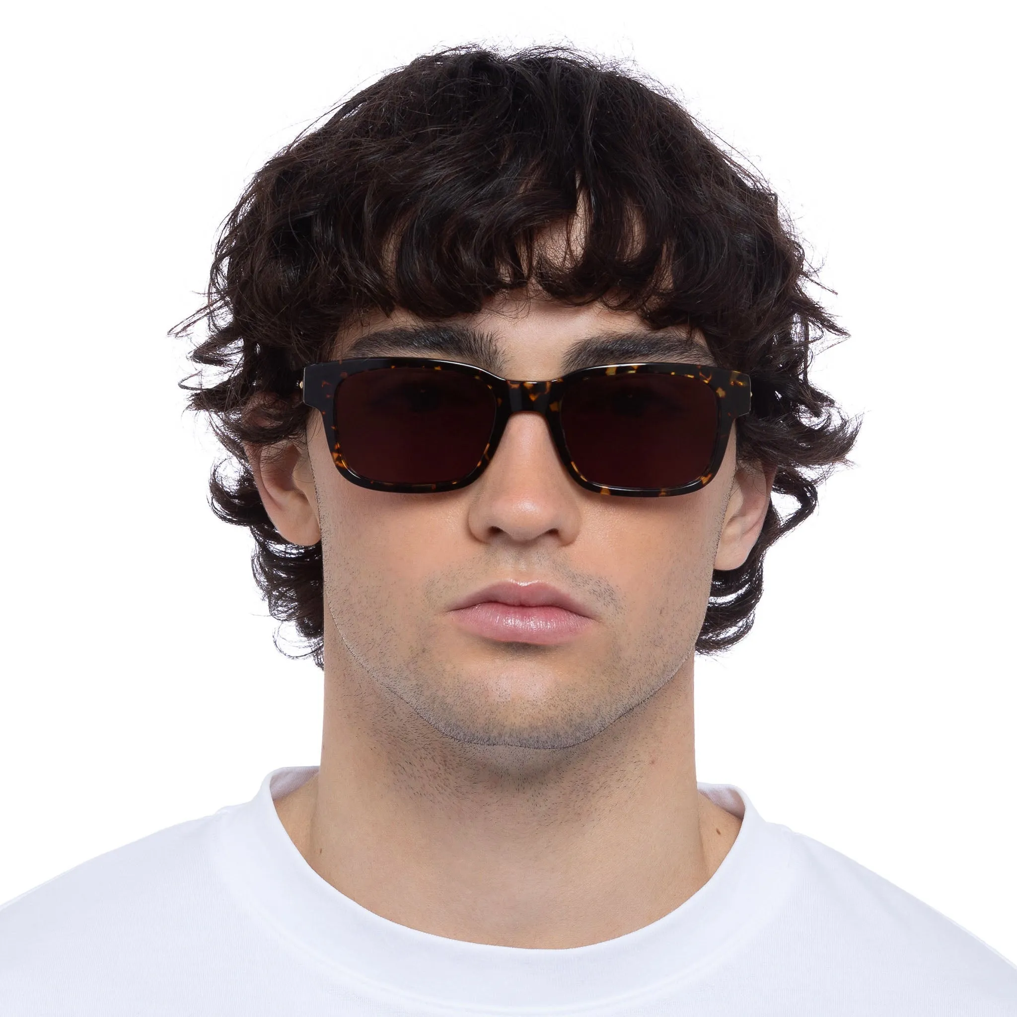 BIO-MITO | TOKYO TORT sold by Le Specs product image thumbnail 2