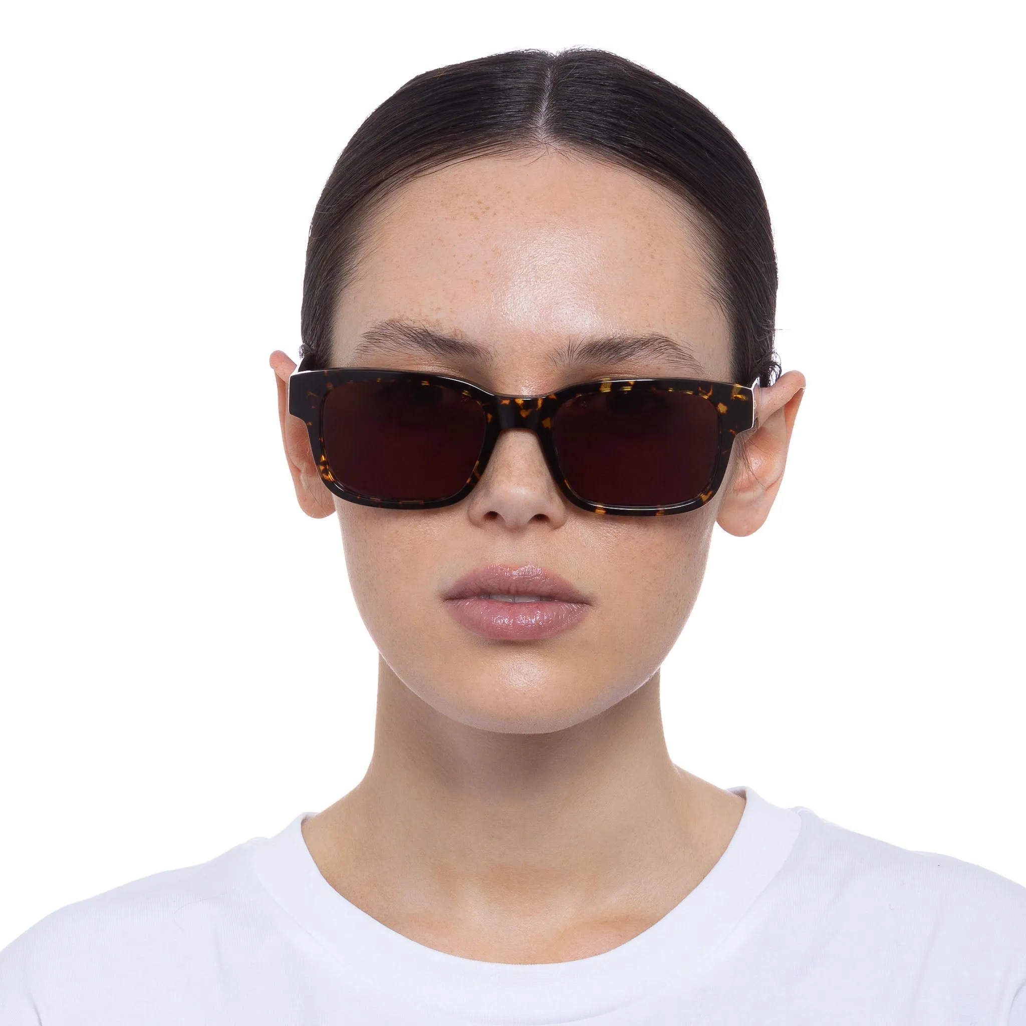 BIO-MITO | TOKYO TORT sold by Le Specs product image thumbnail 4