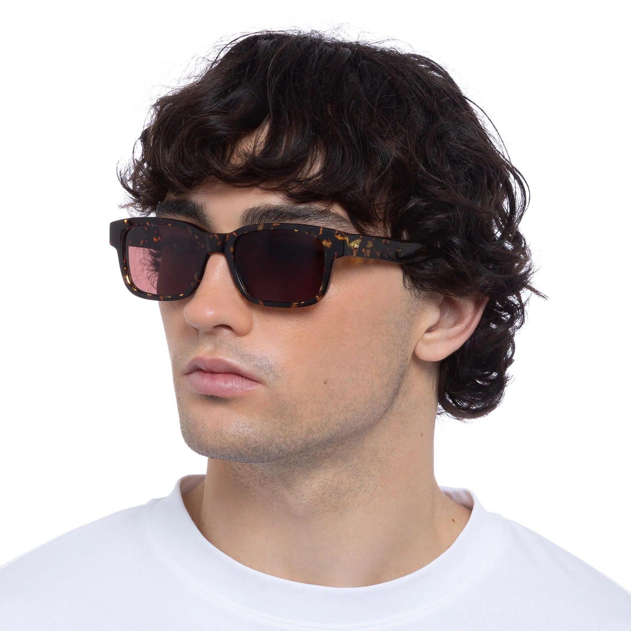 BIO-MITO | TOKYO TORT sold by Le Specs product image thumbnail 5