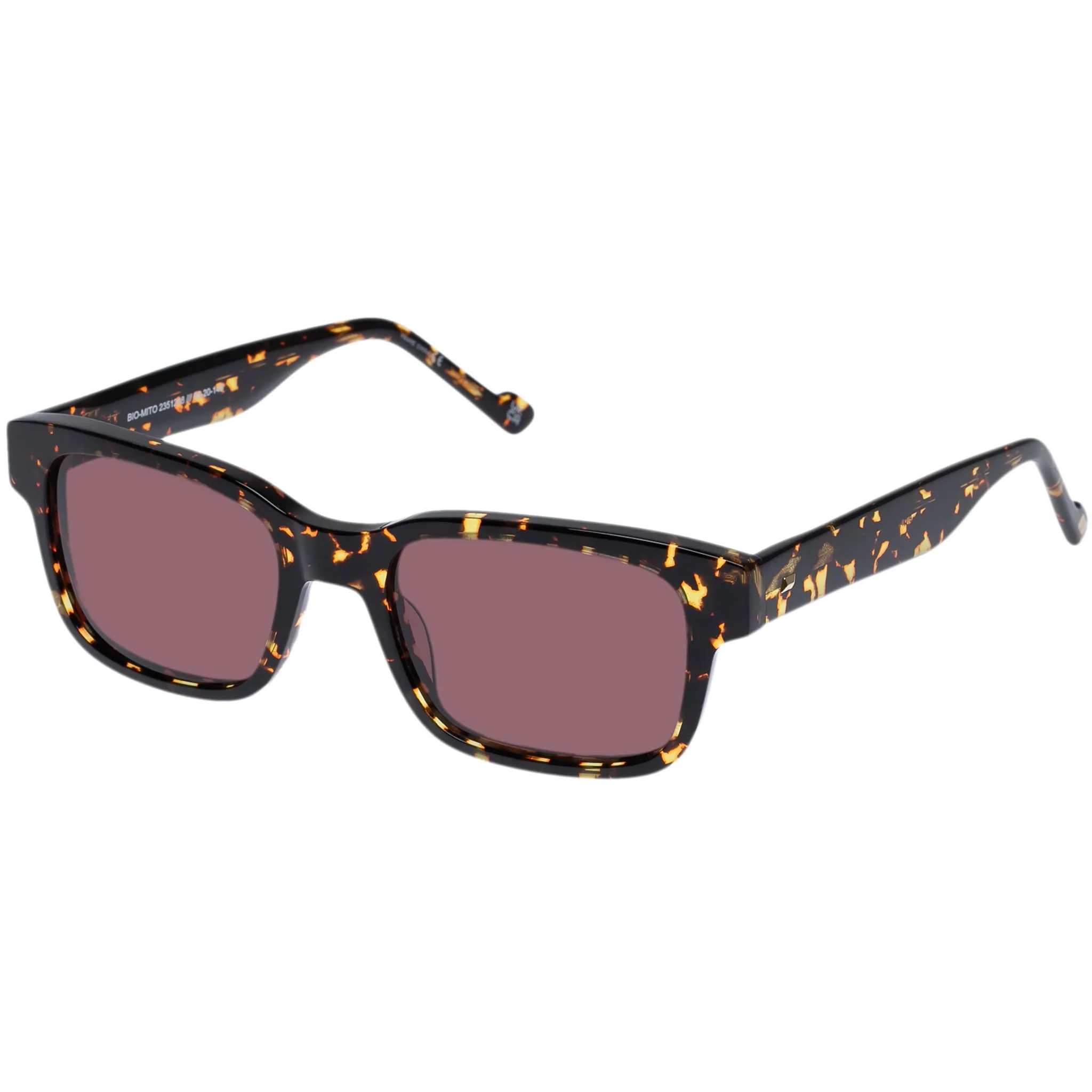 BIO-MITO | TOKYO TORT sold by Le Specs product image thumbnail 3