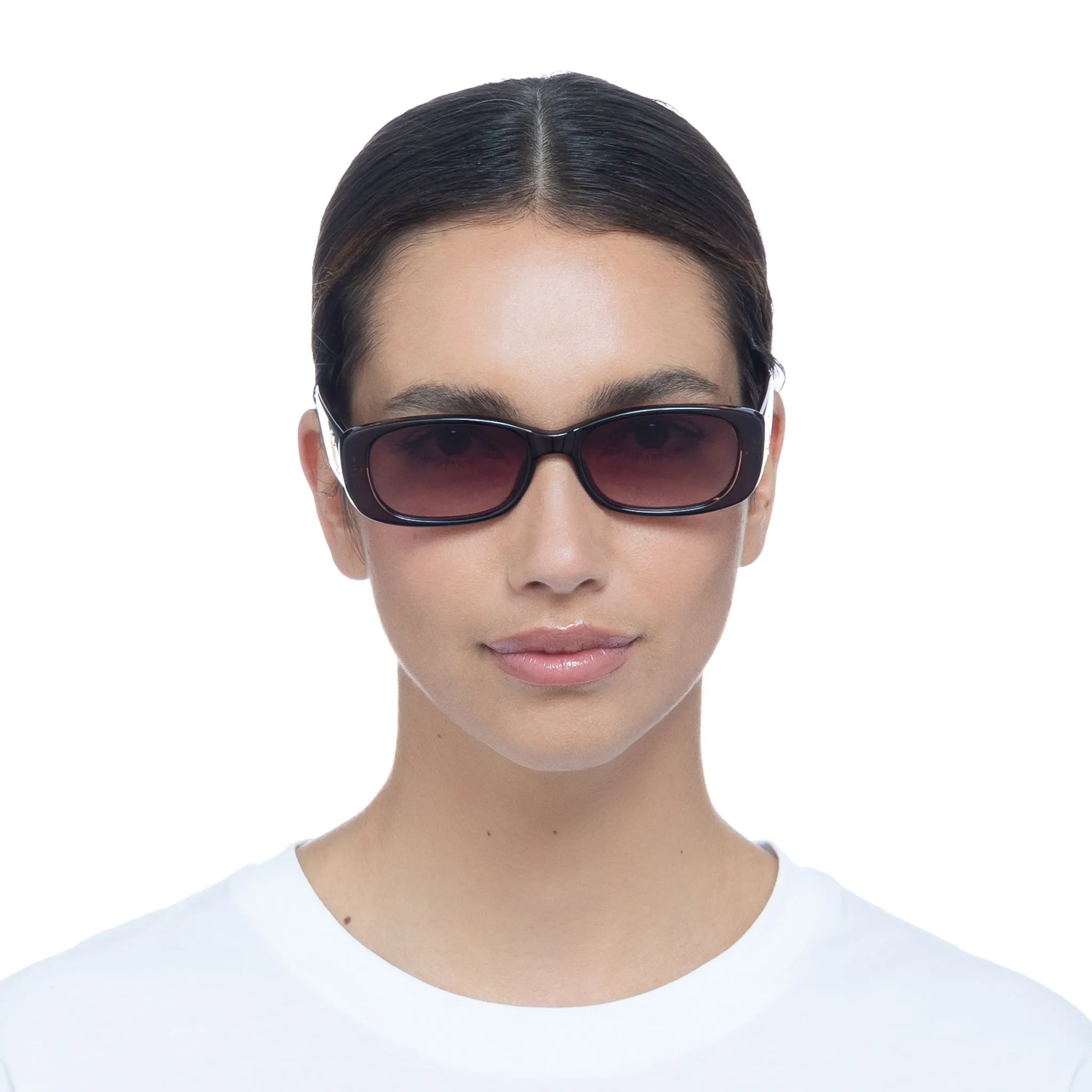 UNREAL! | CHOCOLATE sold by Le Specs product image thumbnail 4