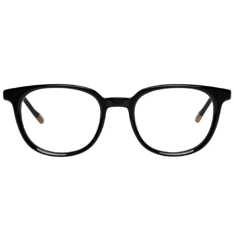 NOMAD | BLACK OPTICAL sold by Le Specs