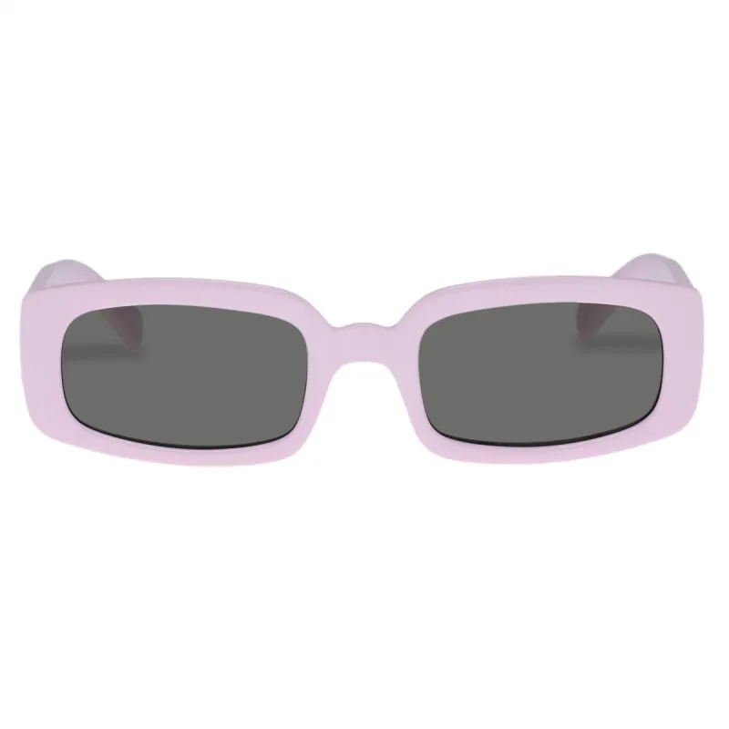 DYNAMITE | PINK SALT sold by Le Specs