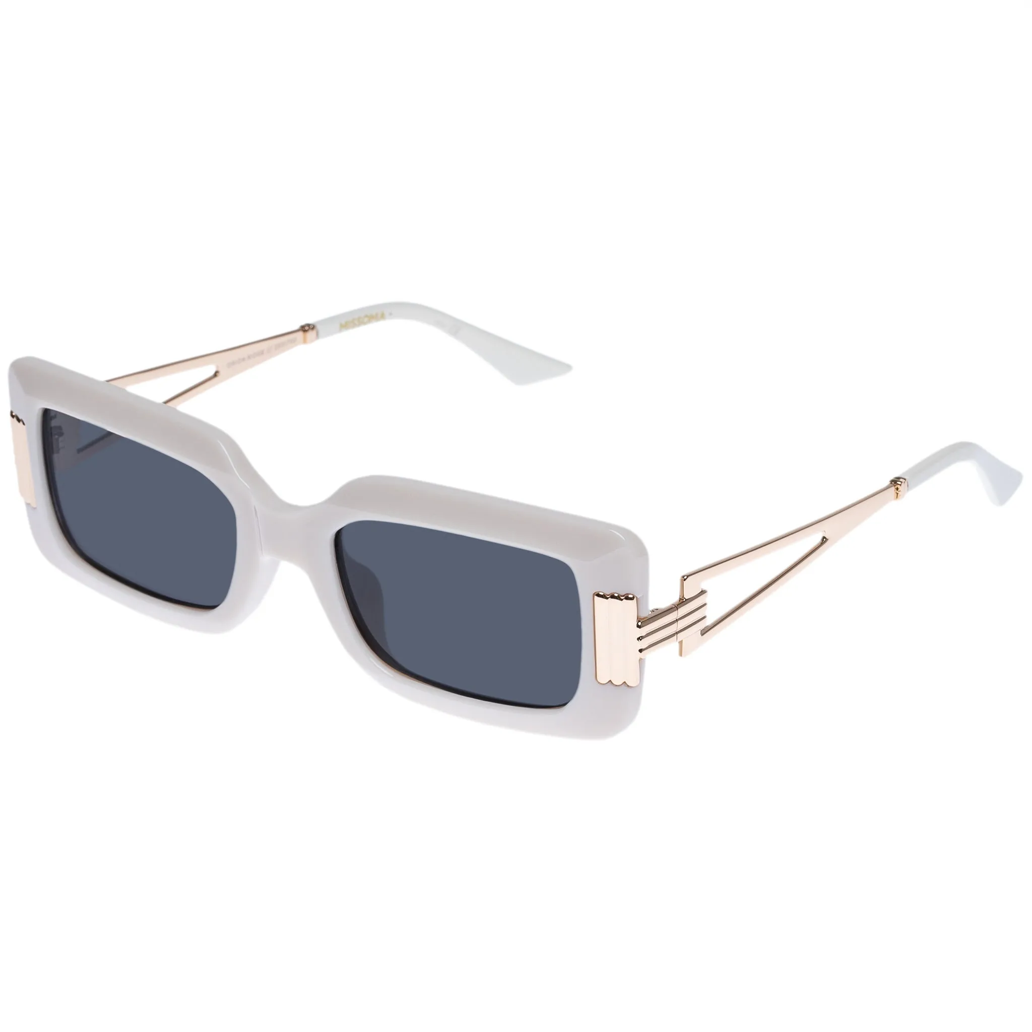 ORION RIDGE | OFF WHITE sold by Le Specs product image thumbnail 3