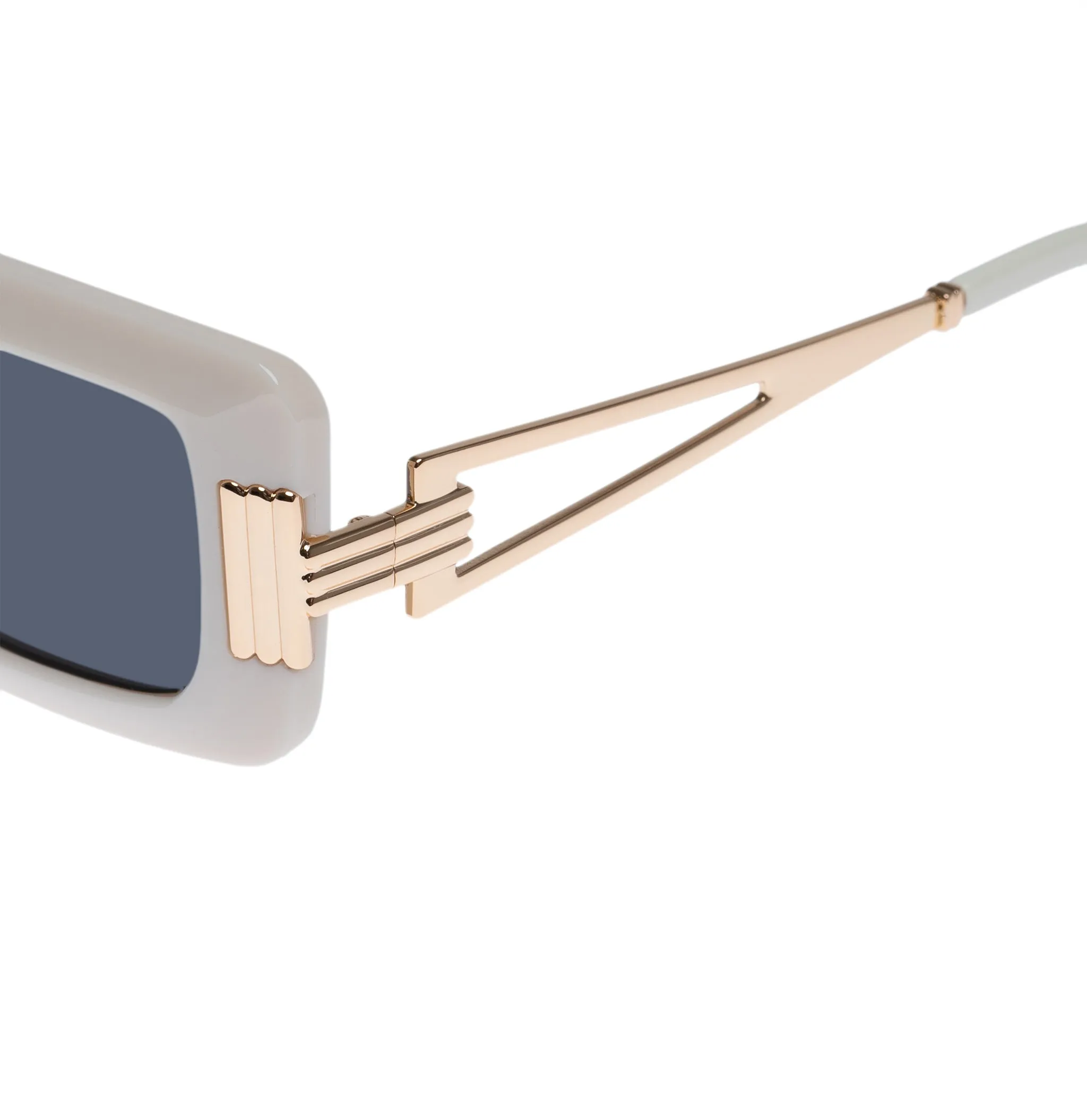 ORION RIDGE | OFF WHITE sold by Le Specs product image thumbnail 4