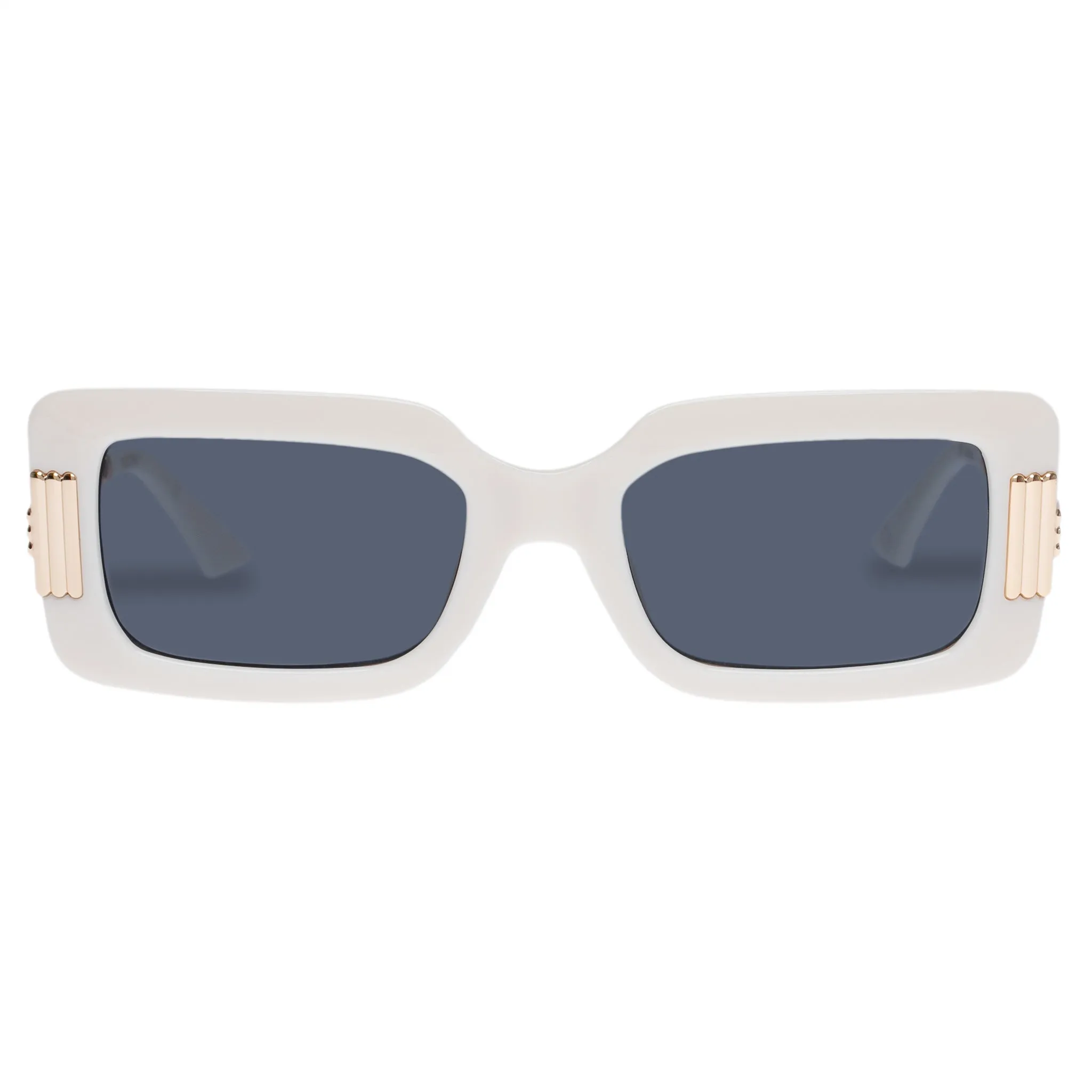 ORION RIDGE | OFF WHITE sold by Le Specs