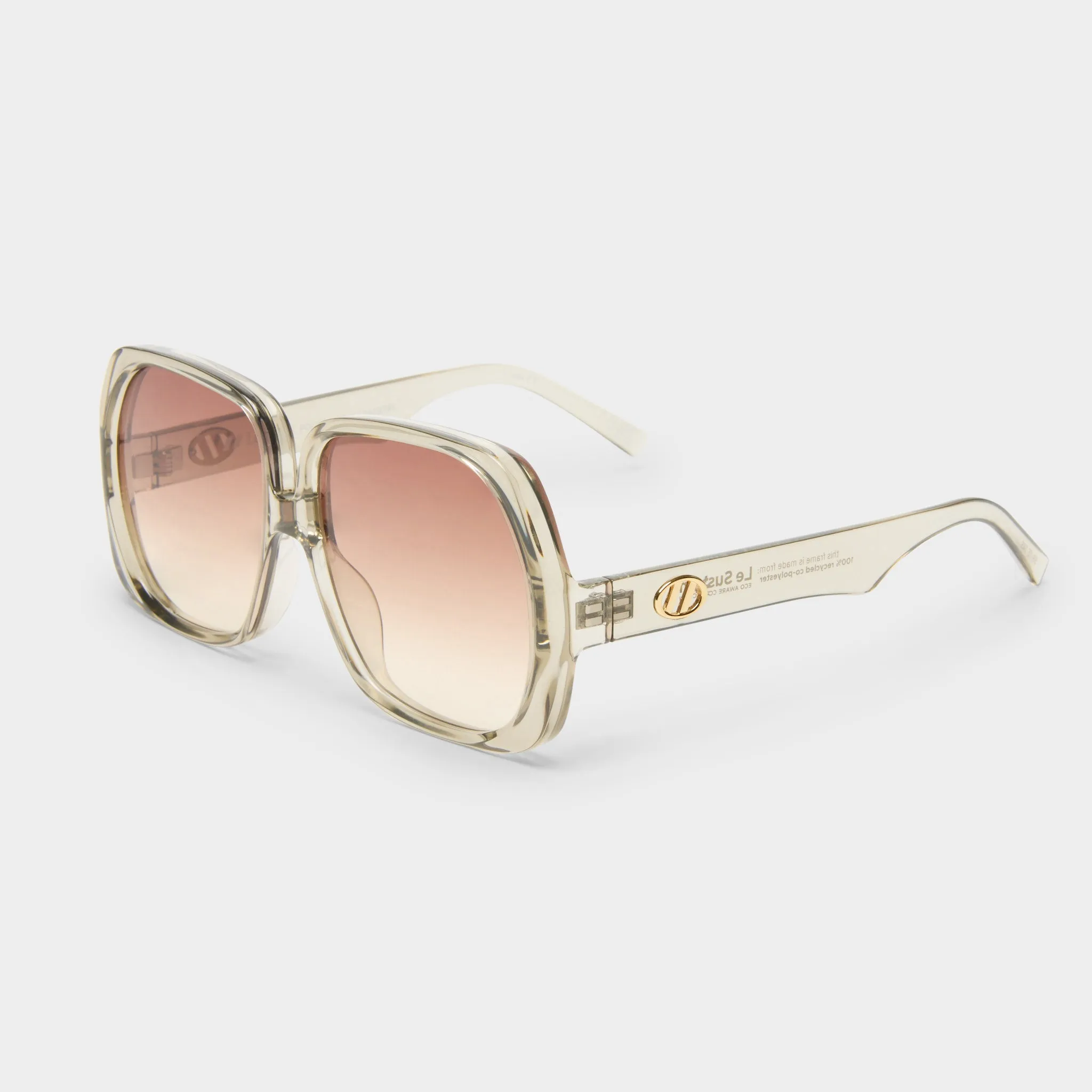 POLYDISCO | EUCALYPTUS sold by Le Specs product image thumbnail 3