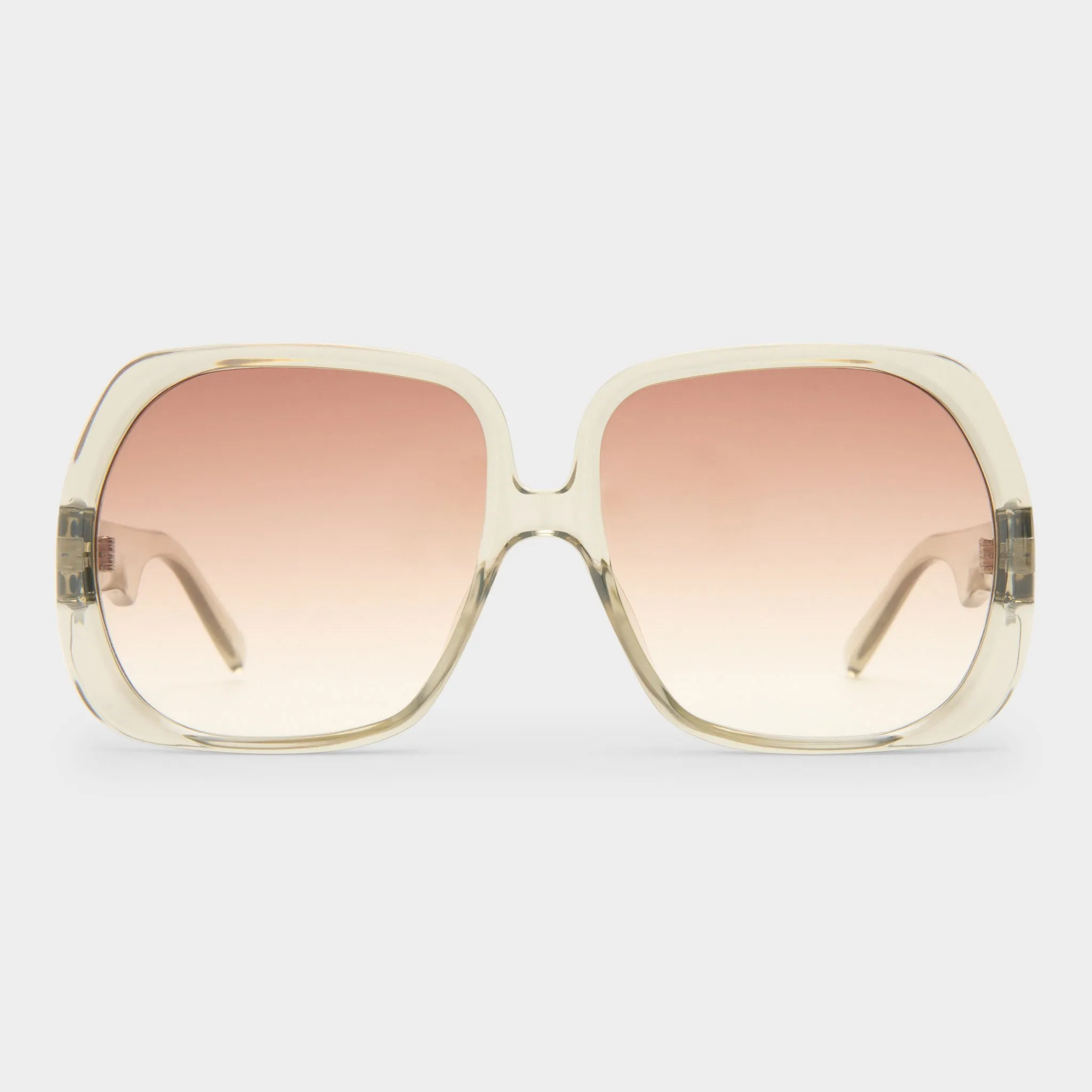 POLYDISCO | EUCALYPTUS sold by Le Specs