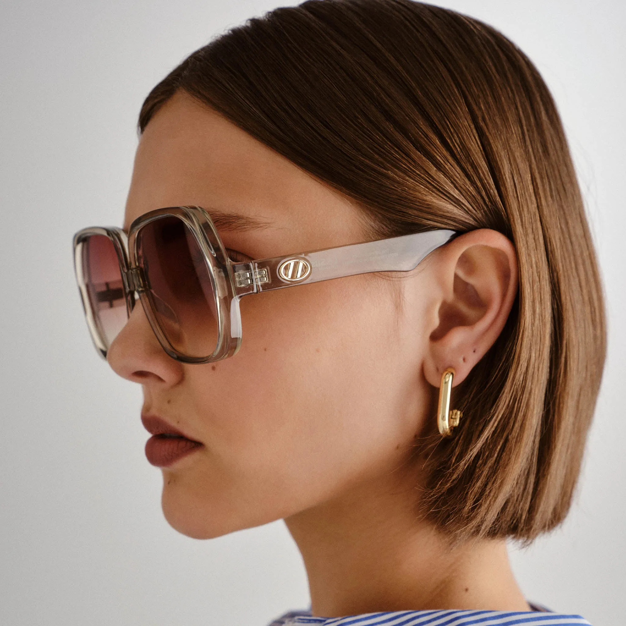 POLYDISCO | EUCALYPTUS sold by Le Specs product image thumbnail 5