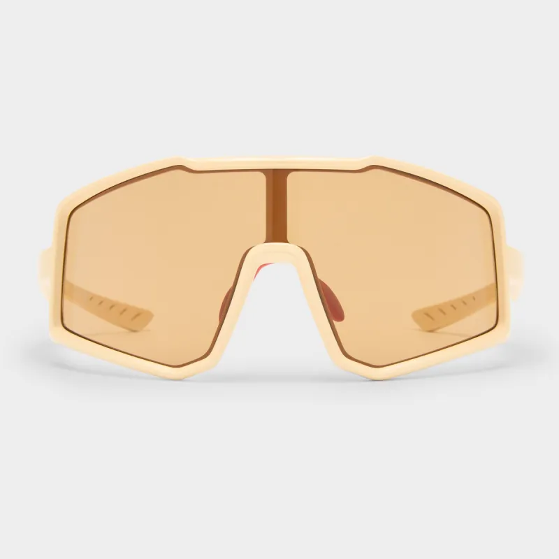 VULTURE | IVORY sold by Le Specs