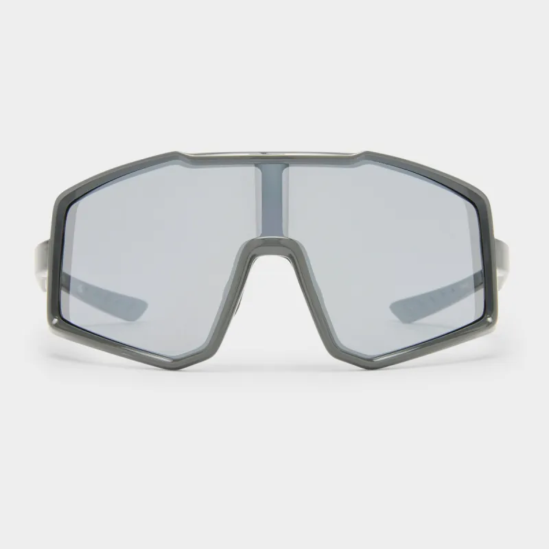 VULTURE | CHARCOAL sold by Le Specs