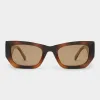BEACHCOMBER | TORT POLARIZED sold by Le Specs