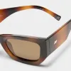 BEACHCOMBER | TORT POLARIZED sold by Le Specs