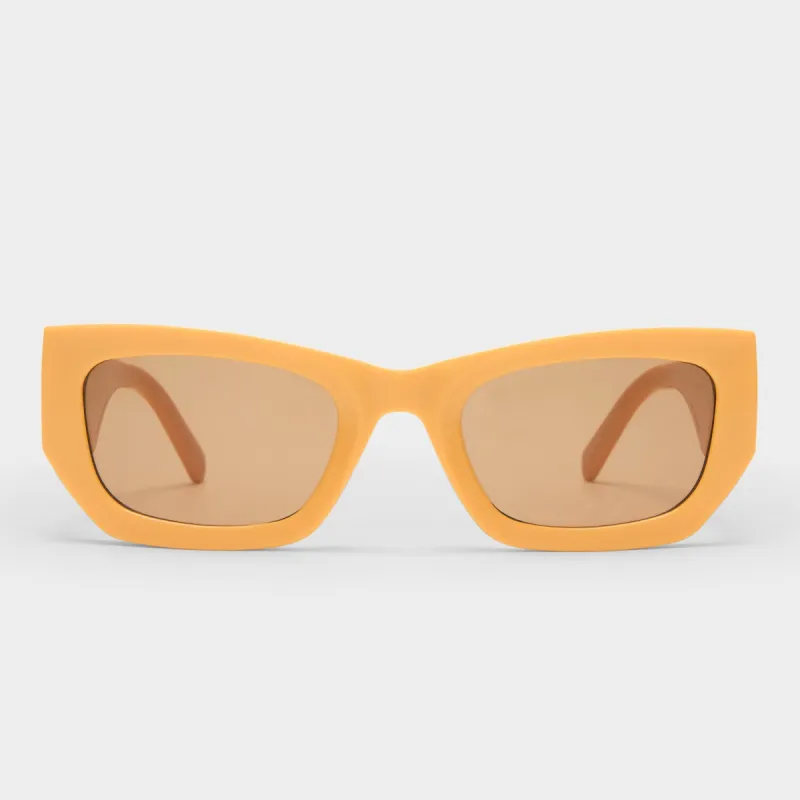 BEACHCOMBER | WHEAT sold by Le Specs