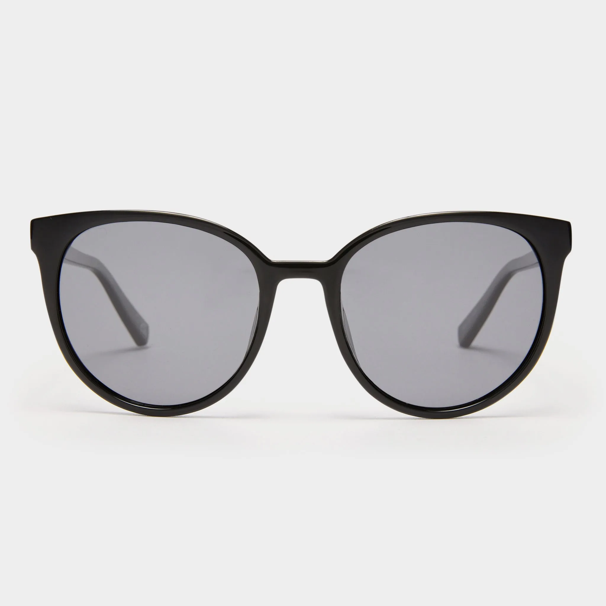ARMADA | BLACK SMOKE MONO POLARIZED sold by Le Specs