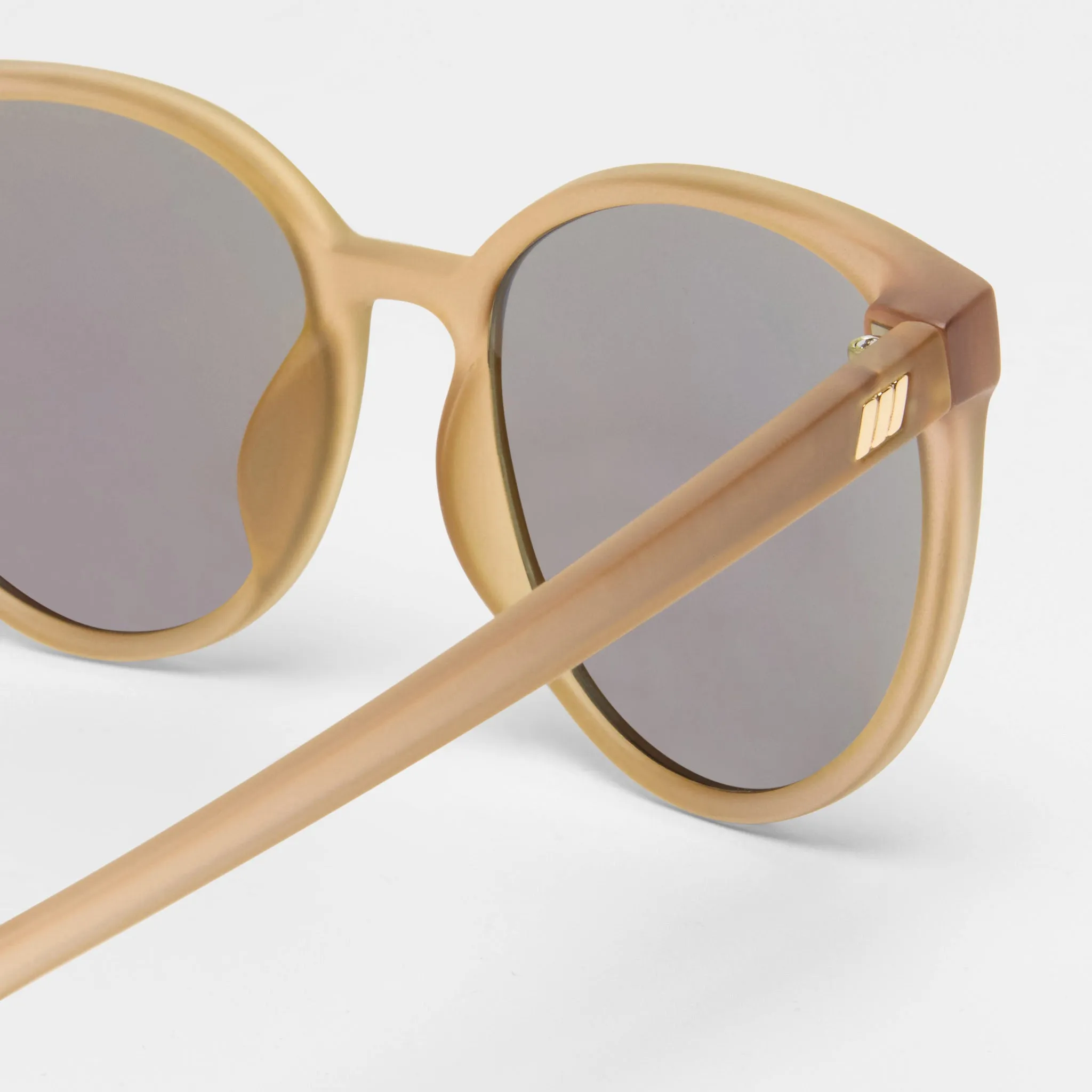ARMADA | MATTE STONE sold by Le Specs product image thumbnail 4