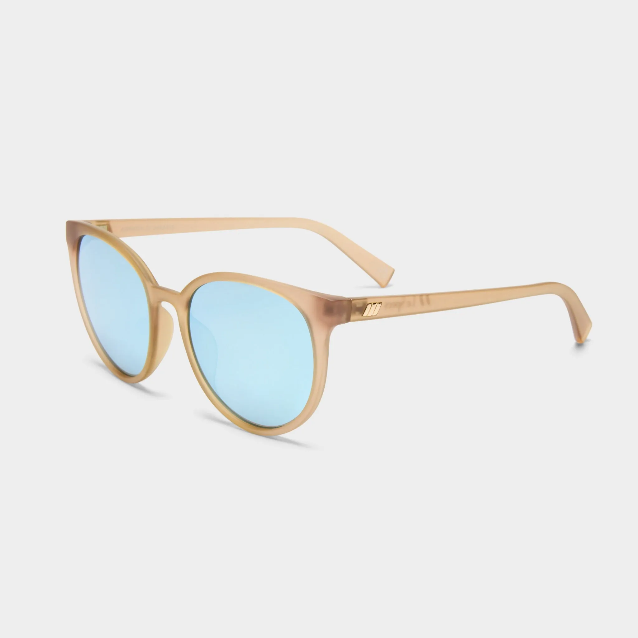 ARMADA | MATTE STONE sold by Le Specs product image thumbnail 3
