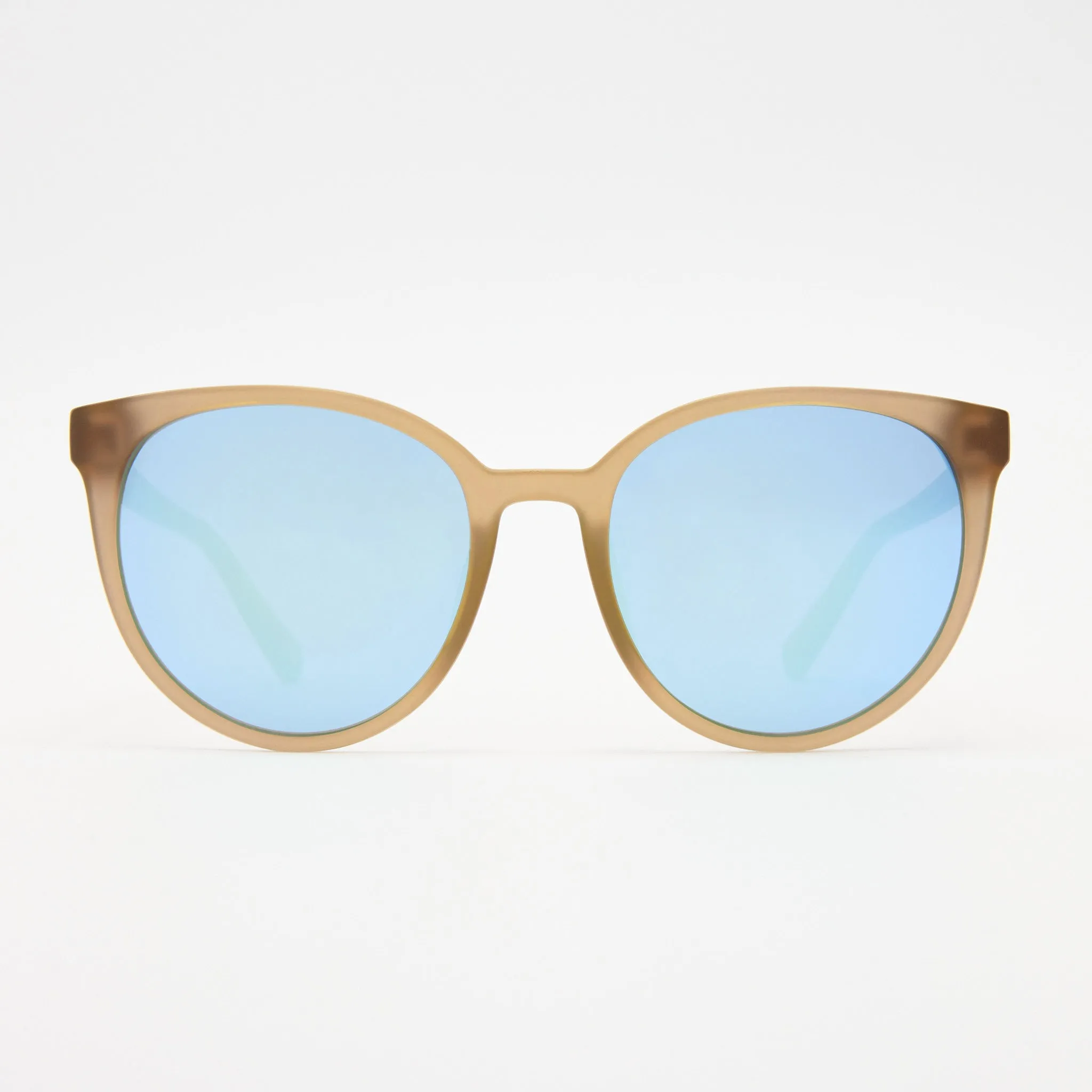 ARMADA | MATTE STONE sold by Le Specs