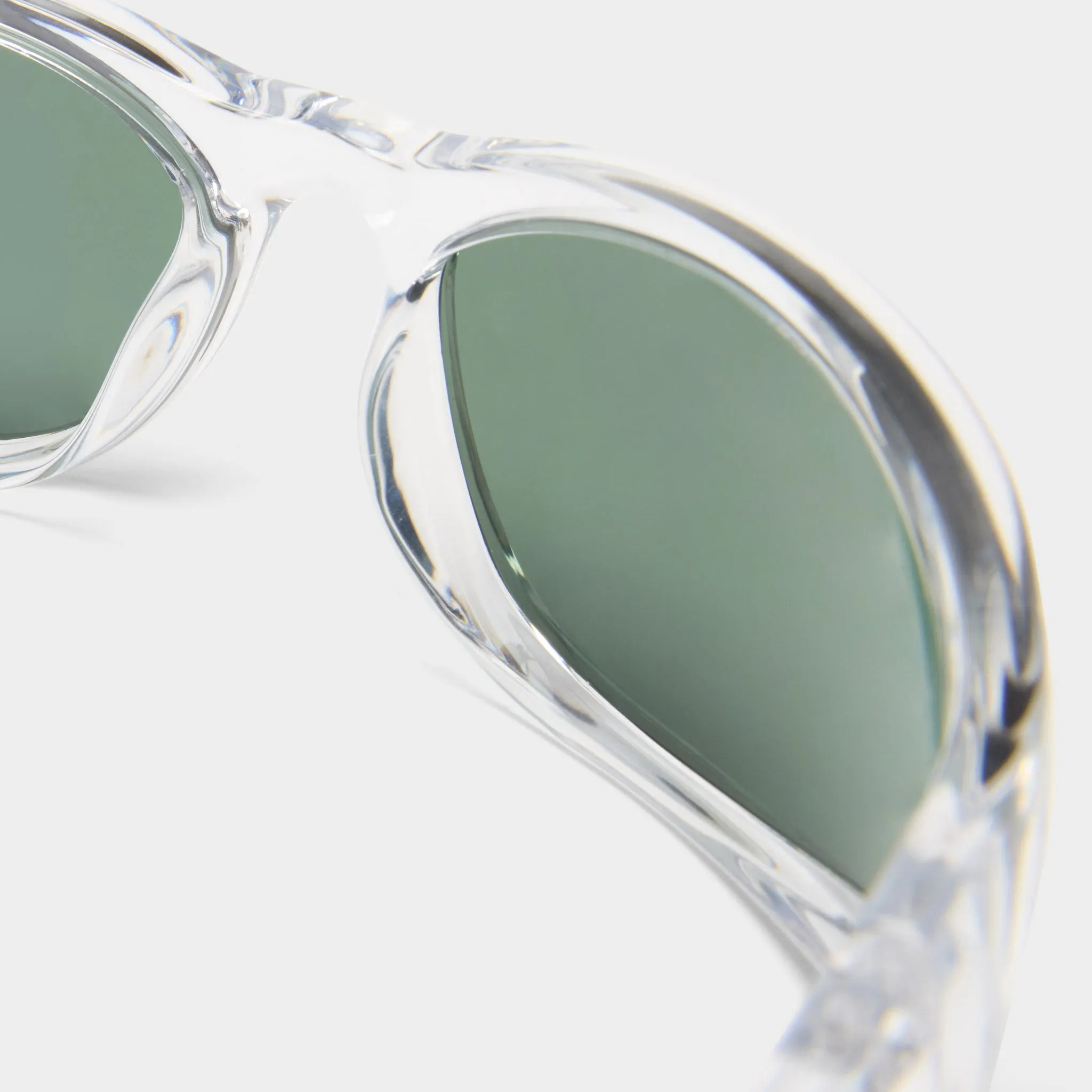 PHISHING | CRYSTAL CLEAR sold by Le Specs product image thumbnail 3