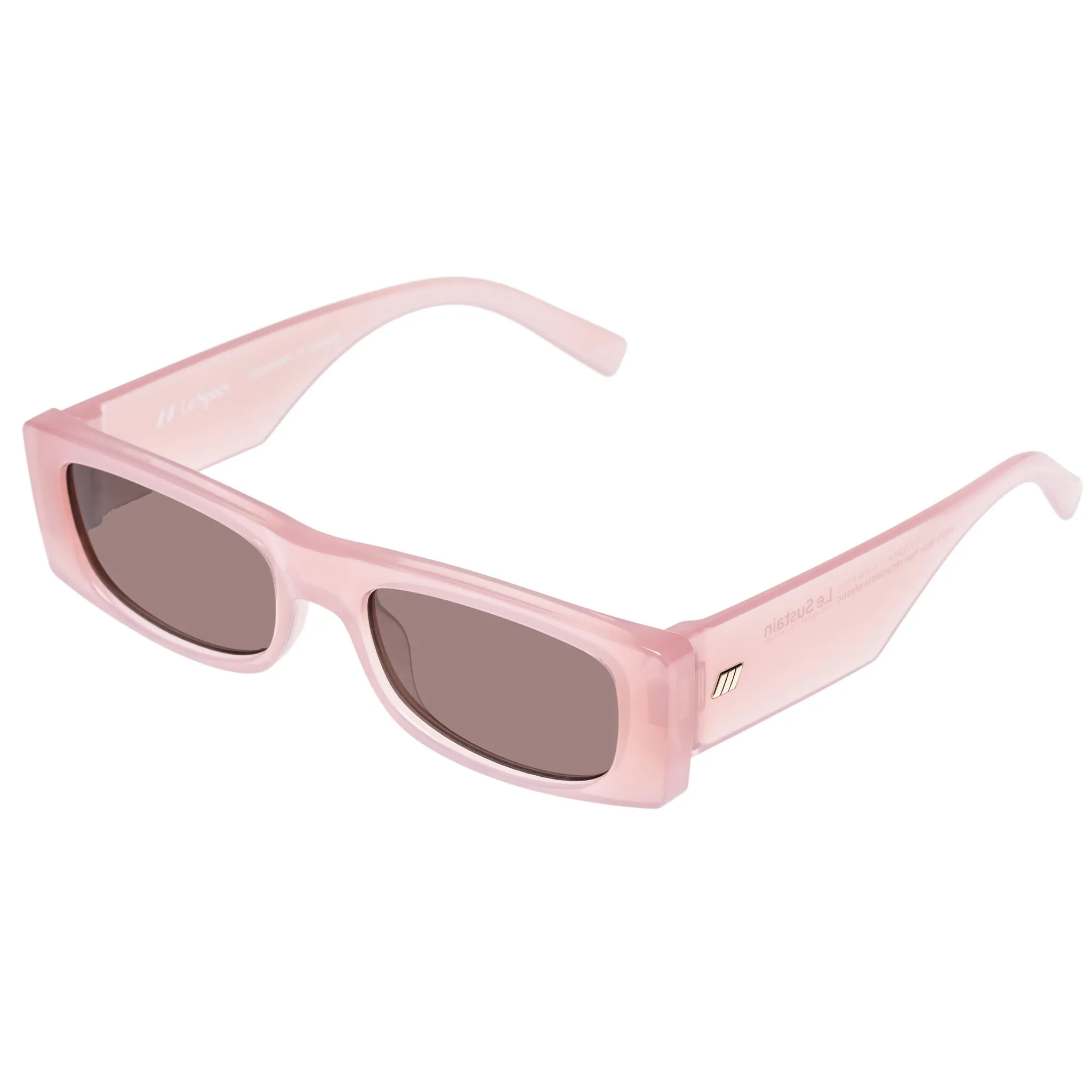 RECOVERY | PINK sold by Le Specs product image thumbnail 2